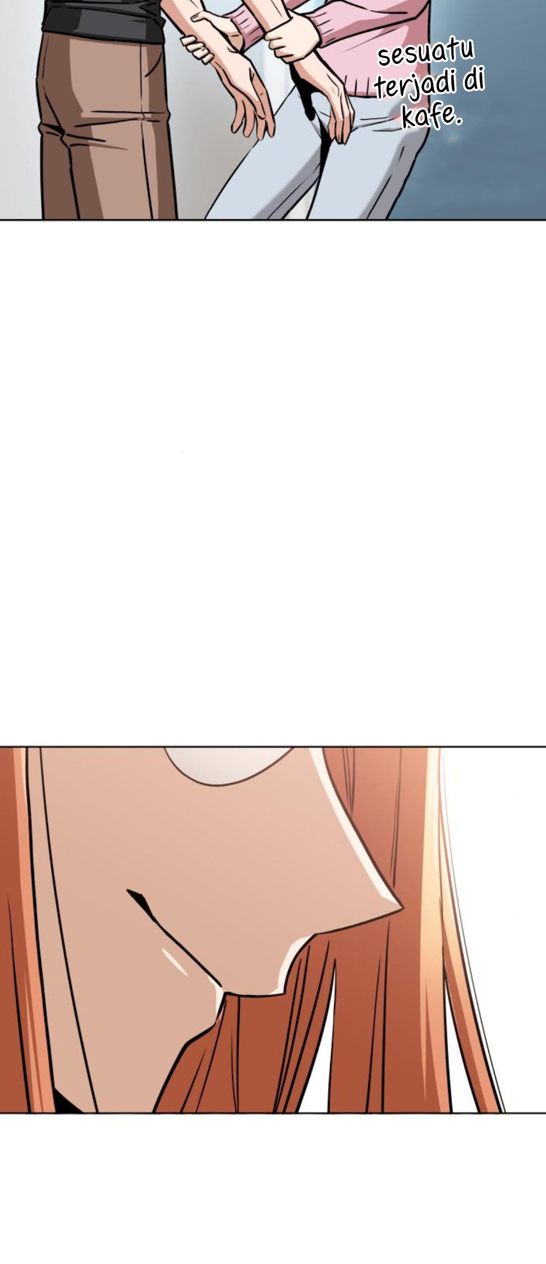 Chapter 103 - halaman 95