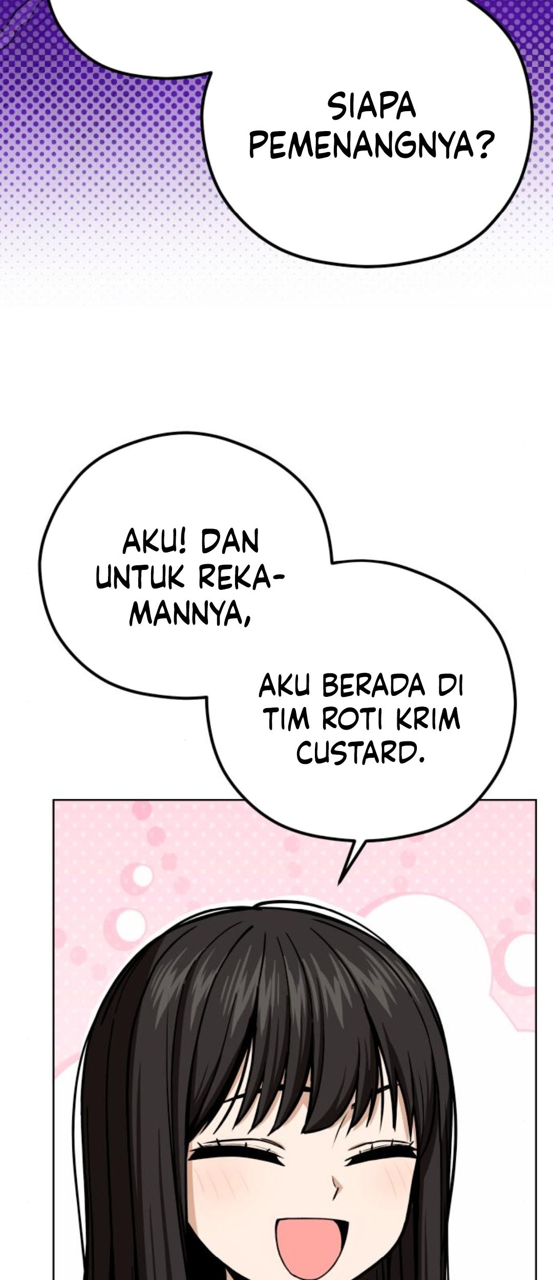 Chapter 103 - halaman 60
