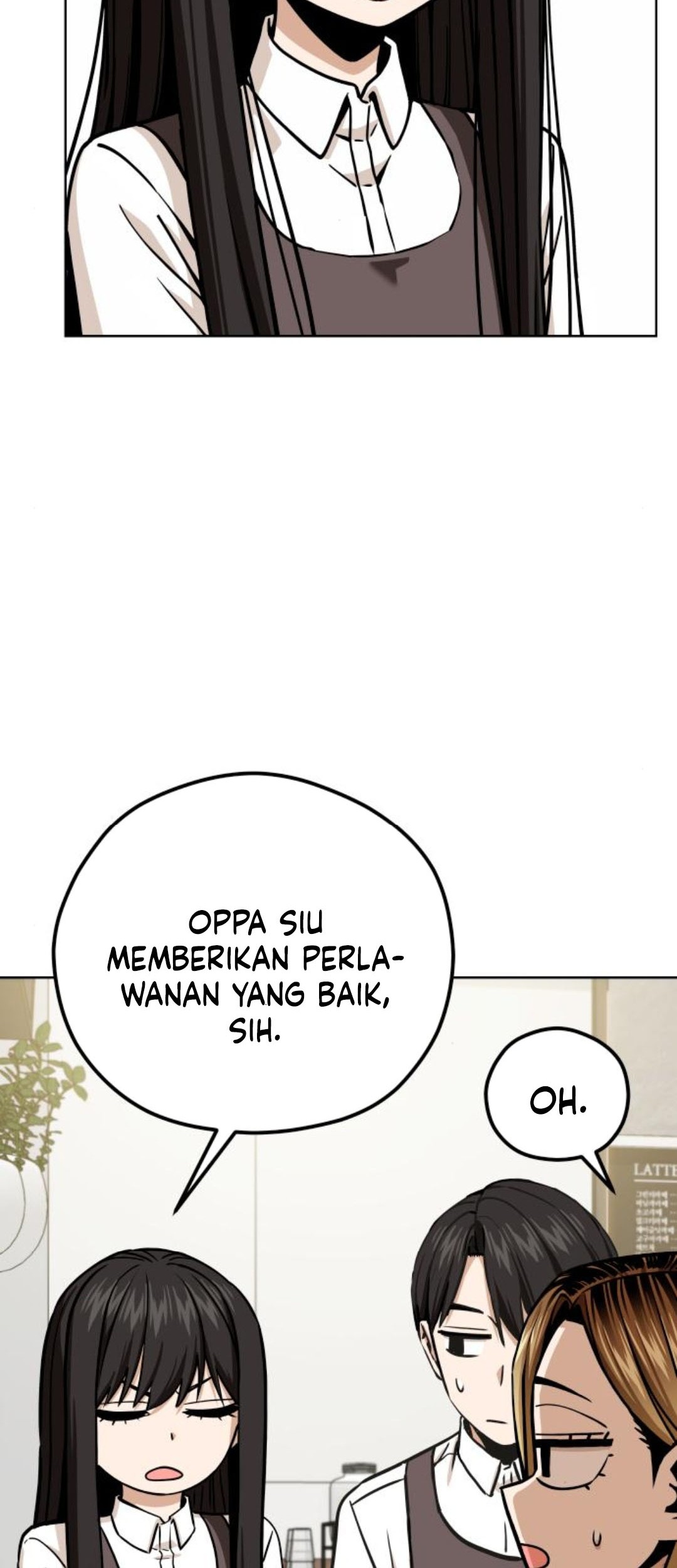 Chapter 103 - halaman 61