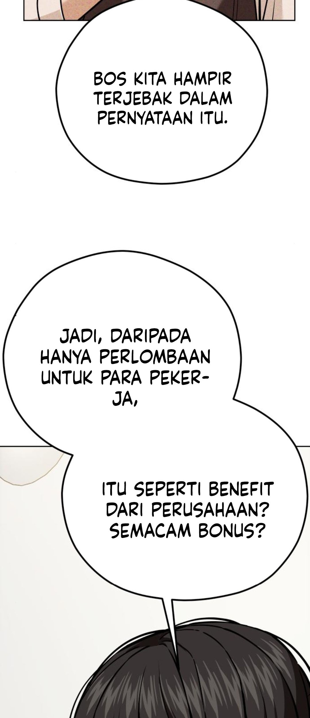 Chapter 103 - halaman 64