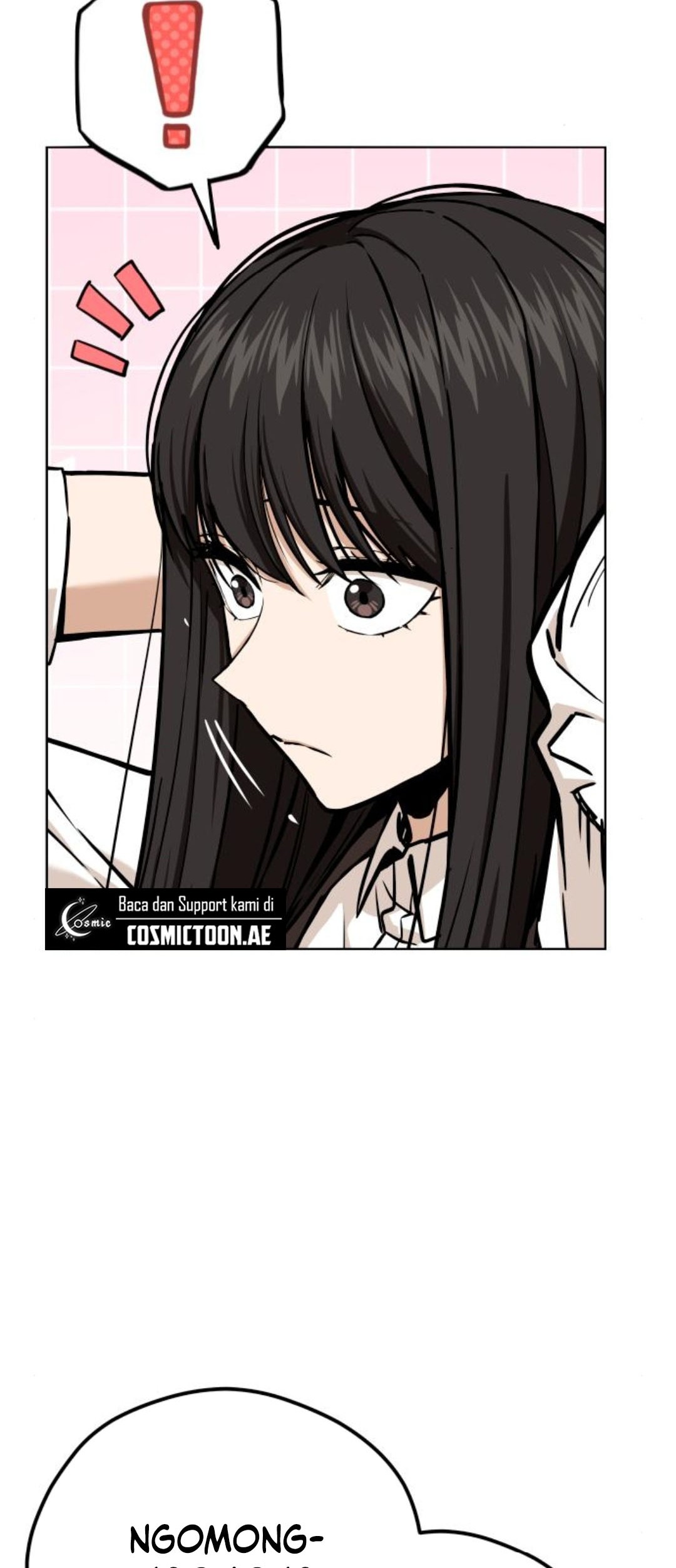 Chapter 103 - halaman 66