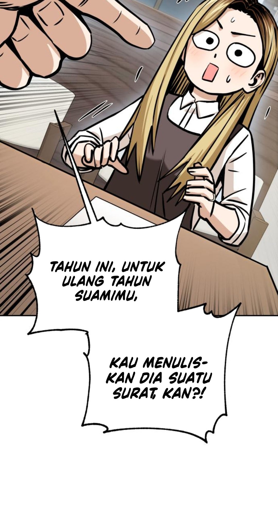 Chapter 103 - halaman 70