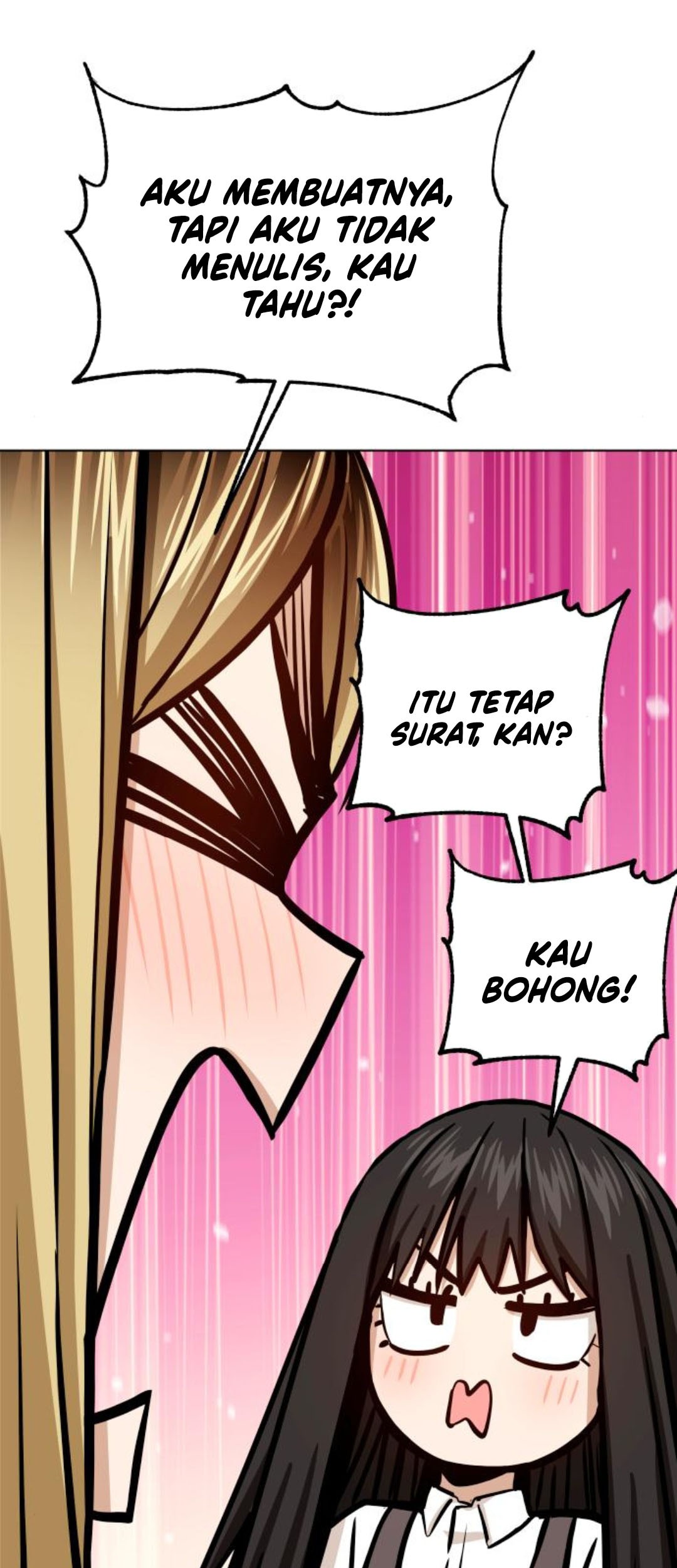 Chapter 103 - halaman 75