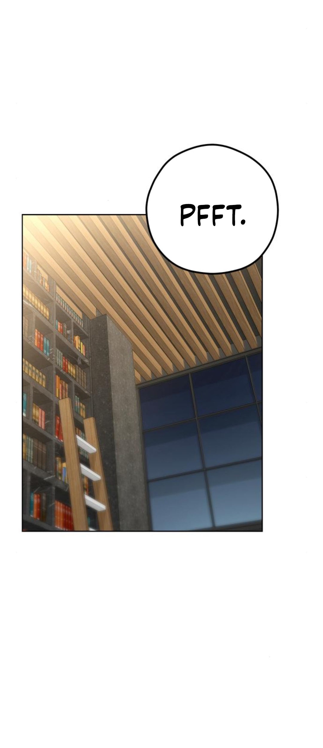 Chapter 103 - halaman 78