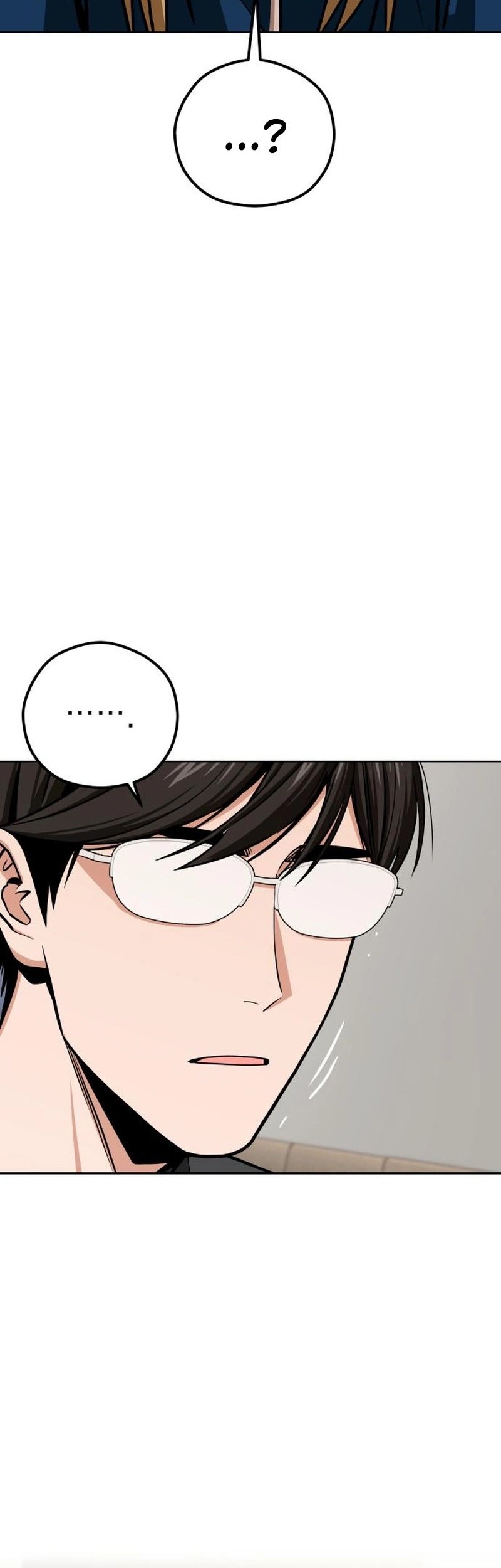 Chapter 104 - halaman 60
