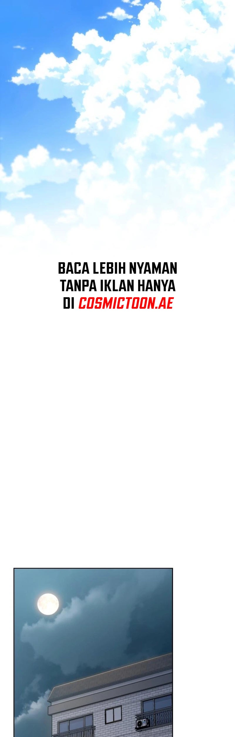 Chapter 104 - halaman 39