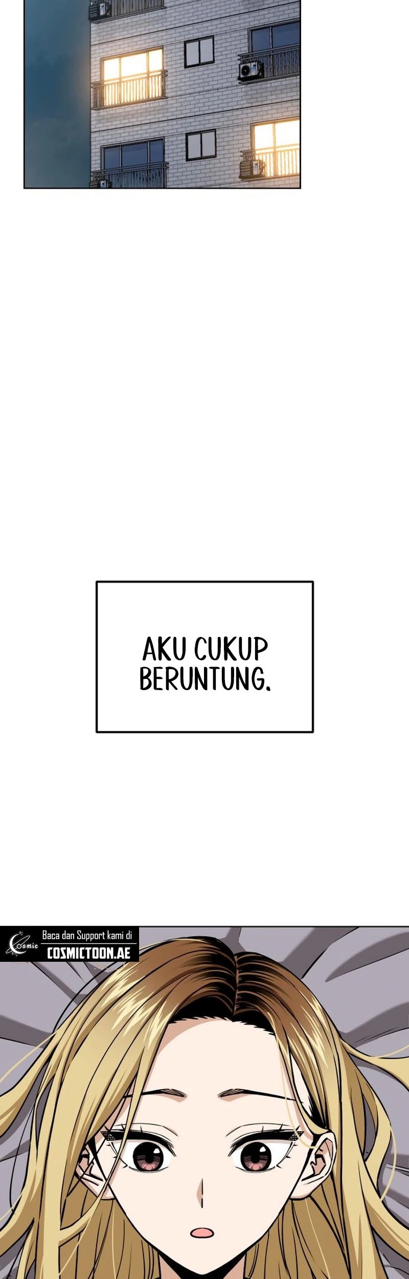 Chapter 104 - halaman 40