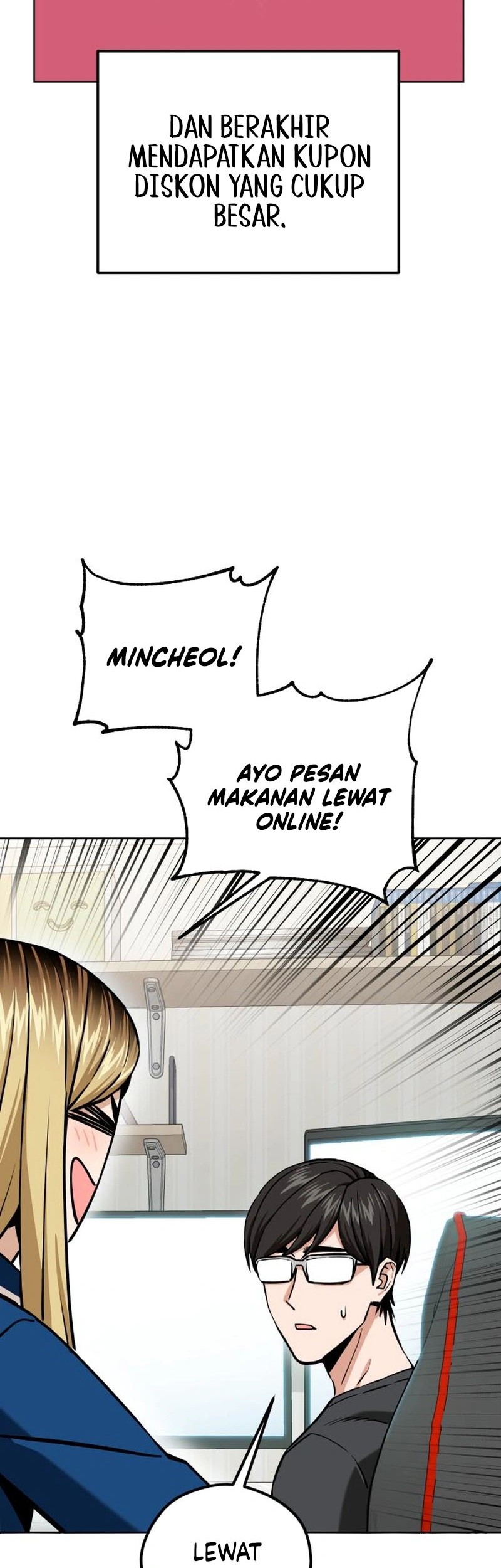 Chapter 104 - halaman 42