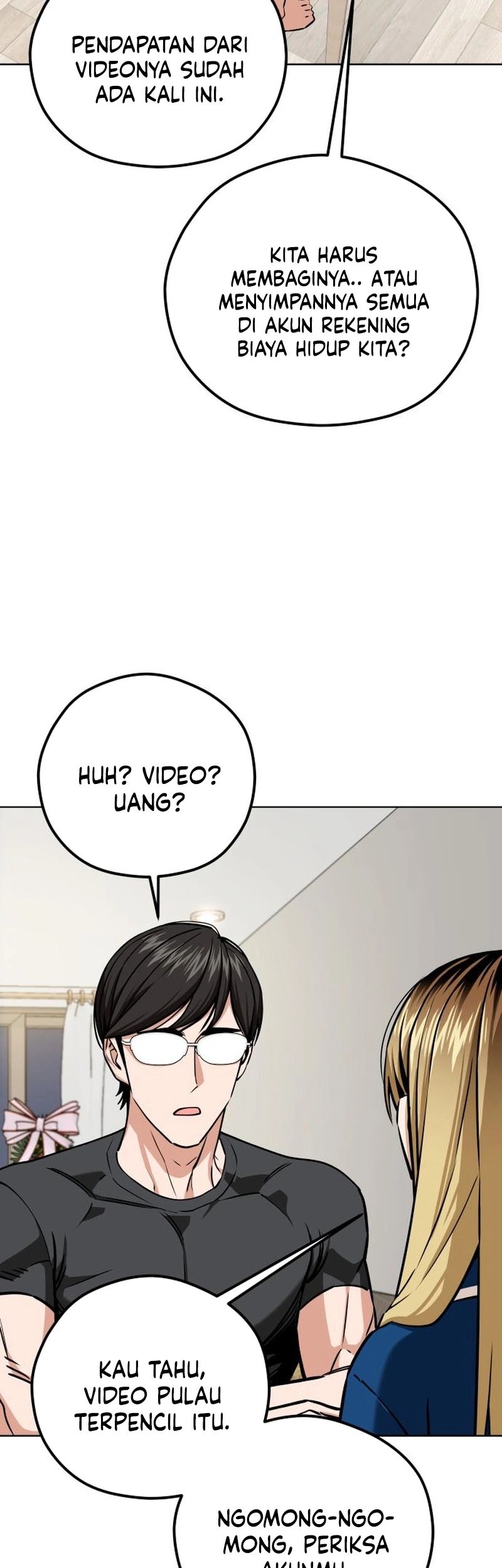Chapter 104 - halaman 47