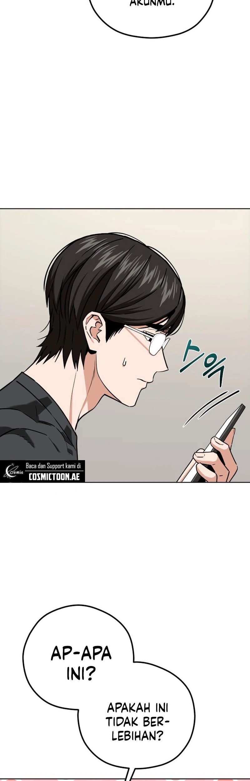 Chapter 104 - halaman 48