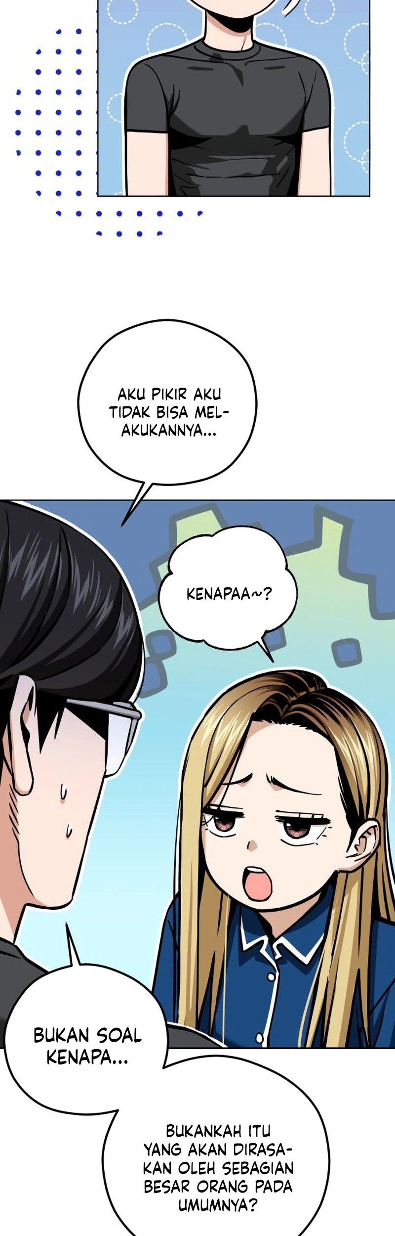 Chapter 104 - halaman 57