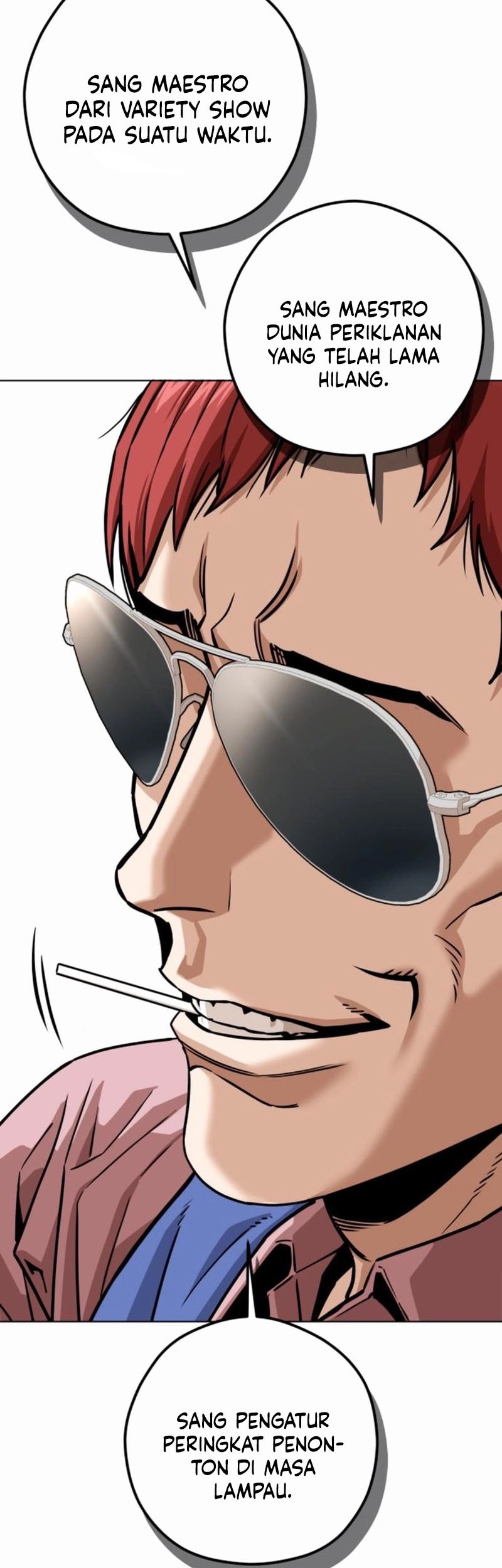 Chapter 105 - halaman 59