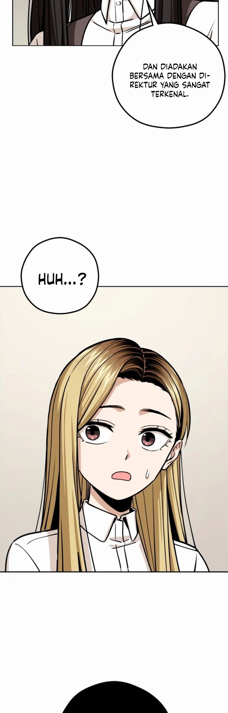 Chapter 105 - halaman 48