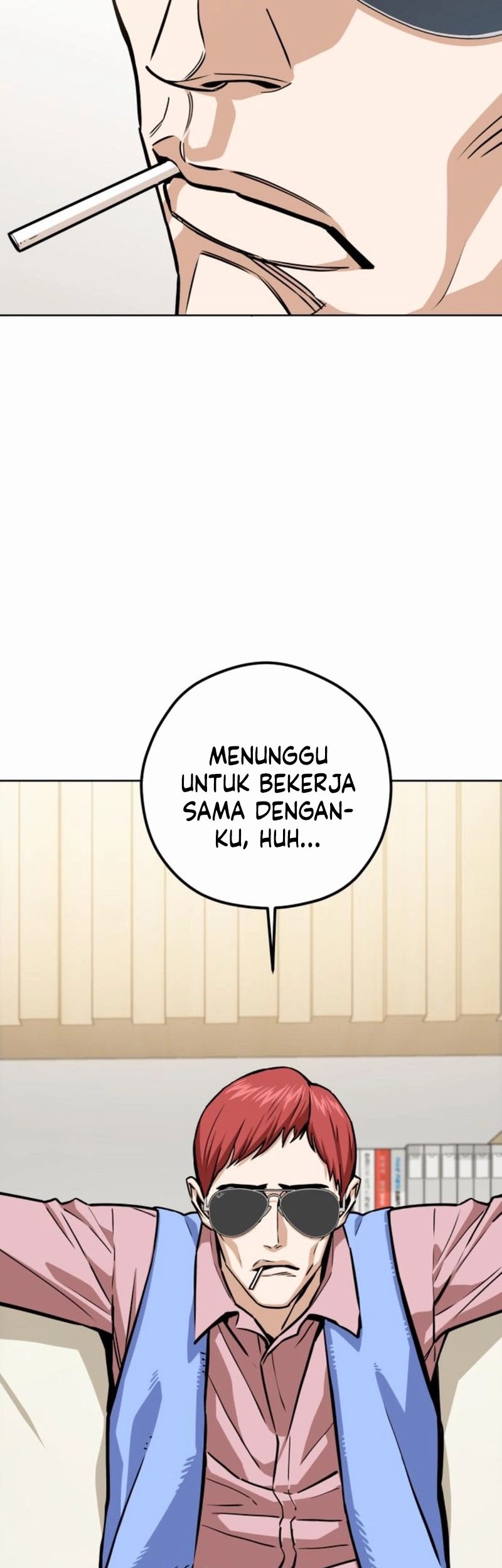 Chapter 105 - halaman 51