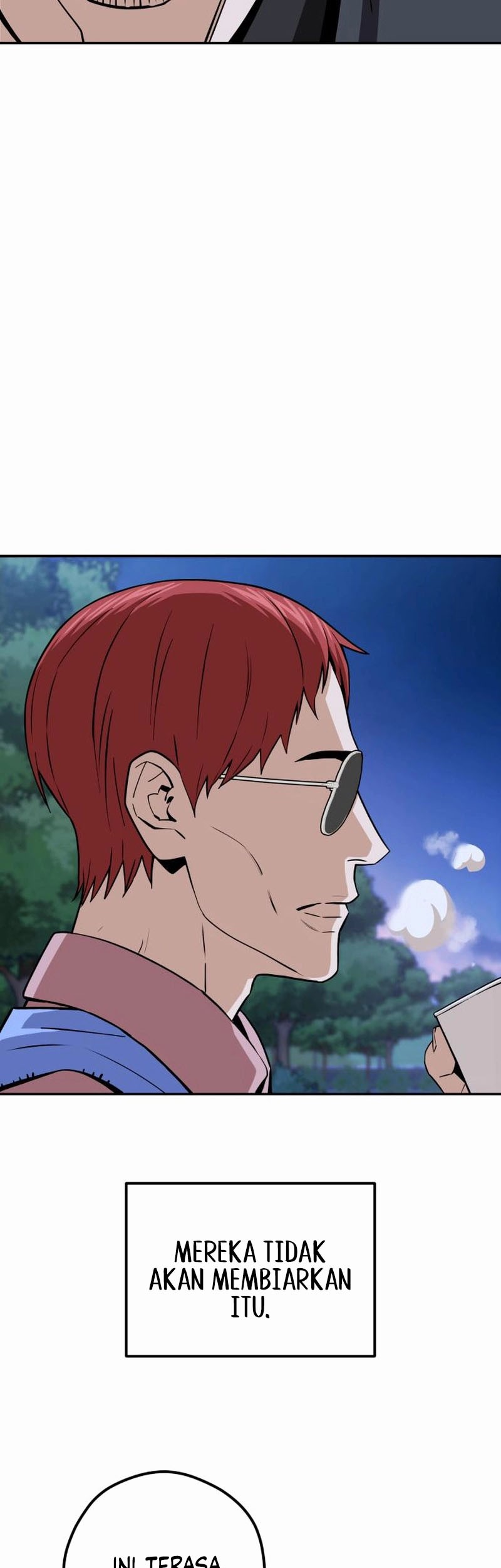 Chapter 106 - halaman 57