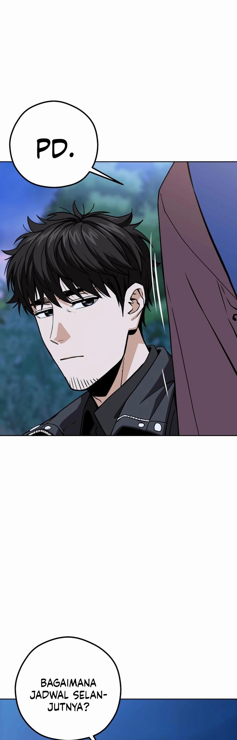 Chapter 106 - halaman 62
