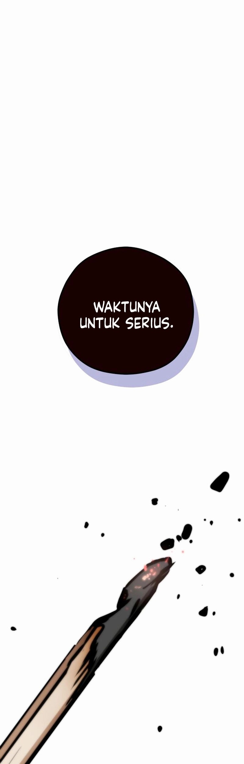 Chapter 106 - halaman 64