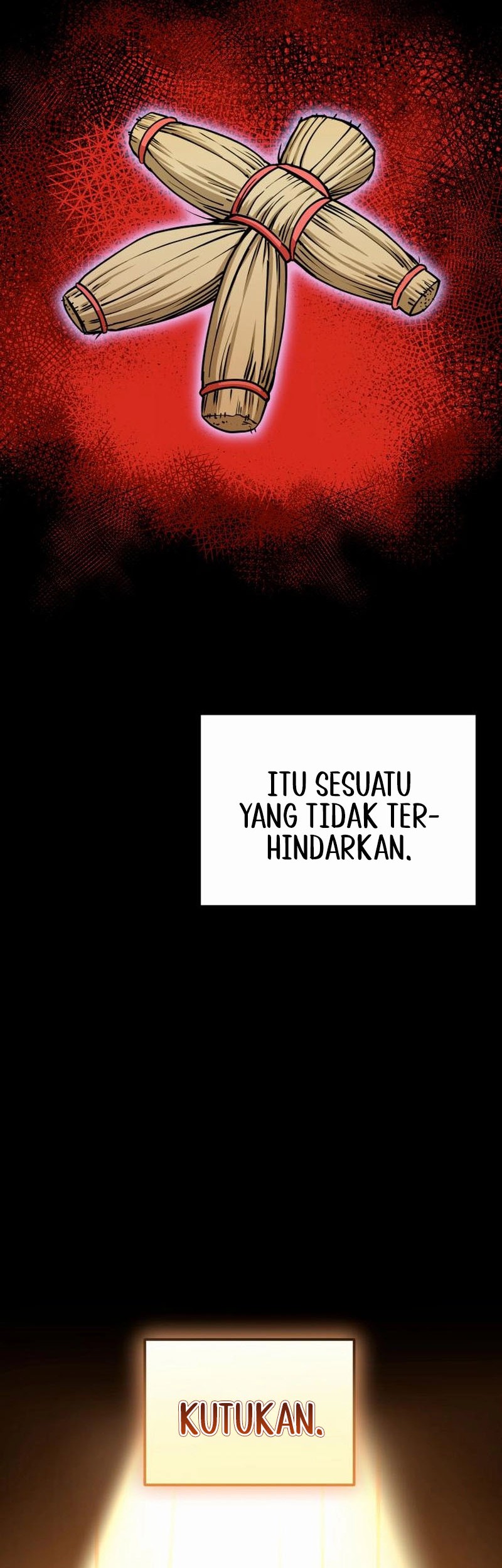 Chapter 106 - halaman 46