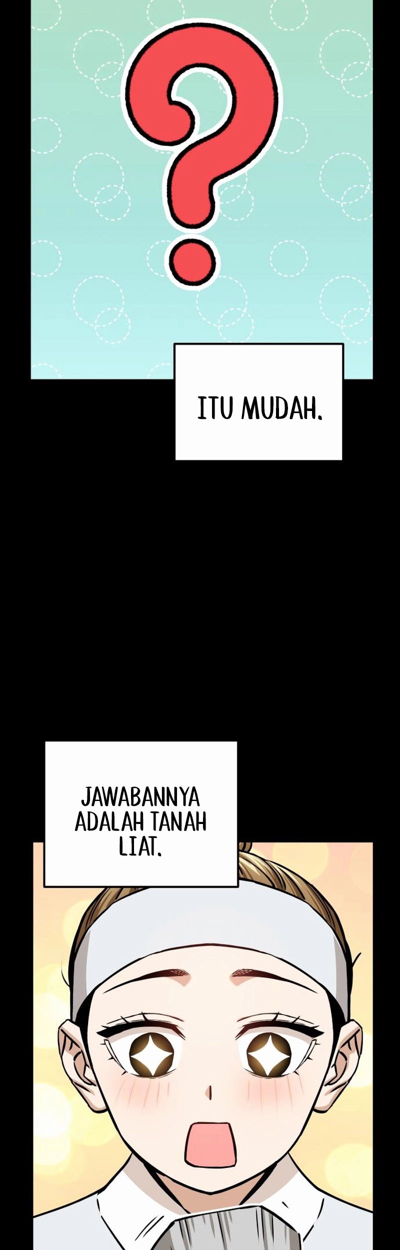 Chapter 106 - halaman 51