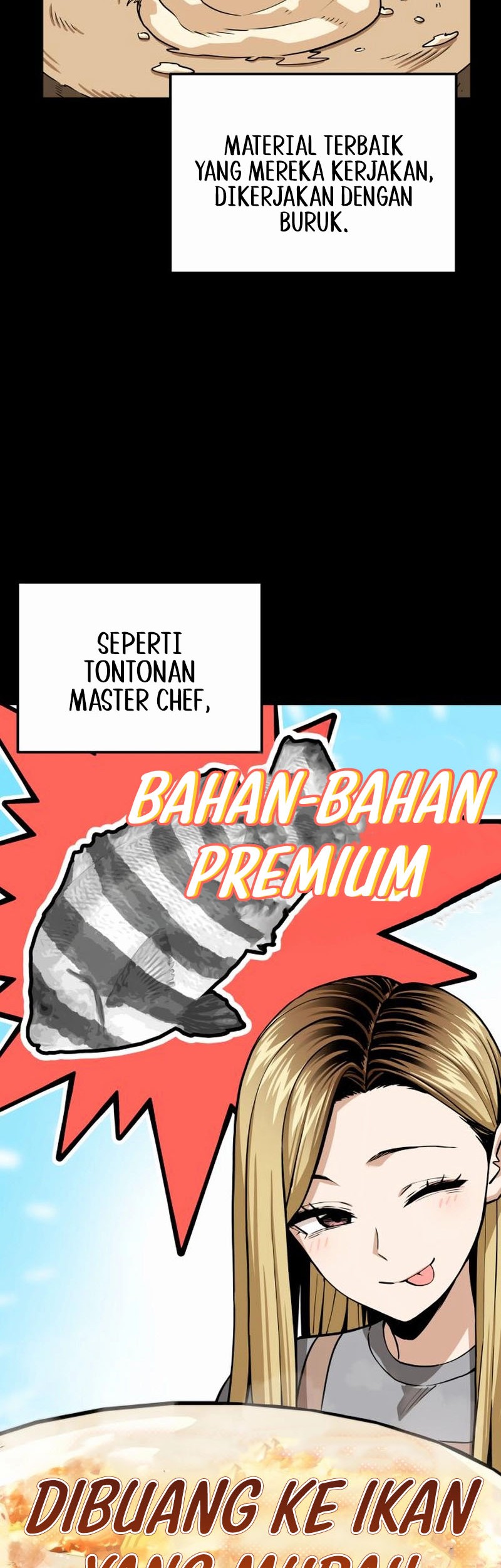 Chapter 106 - halaman 54