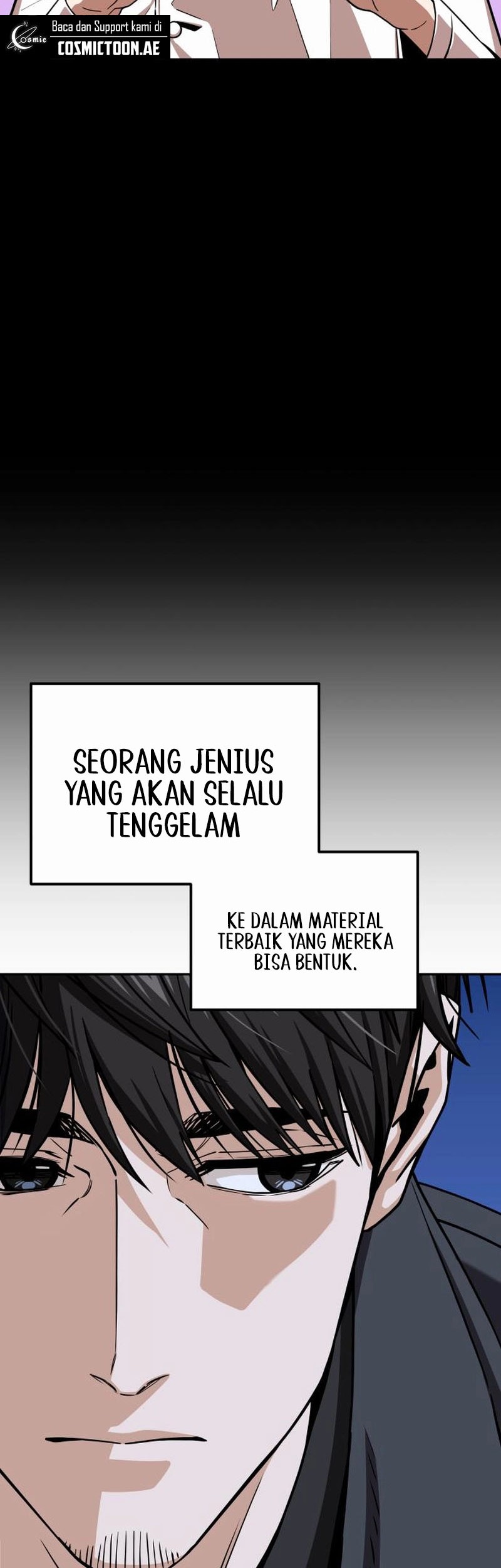 Chapter 106 - halaman 56