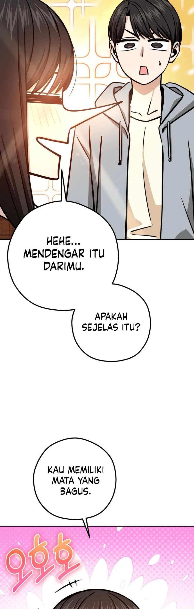 Chapter 107 - halaman 59