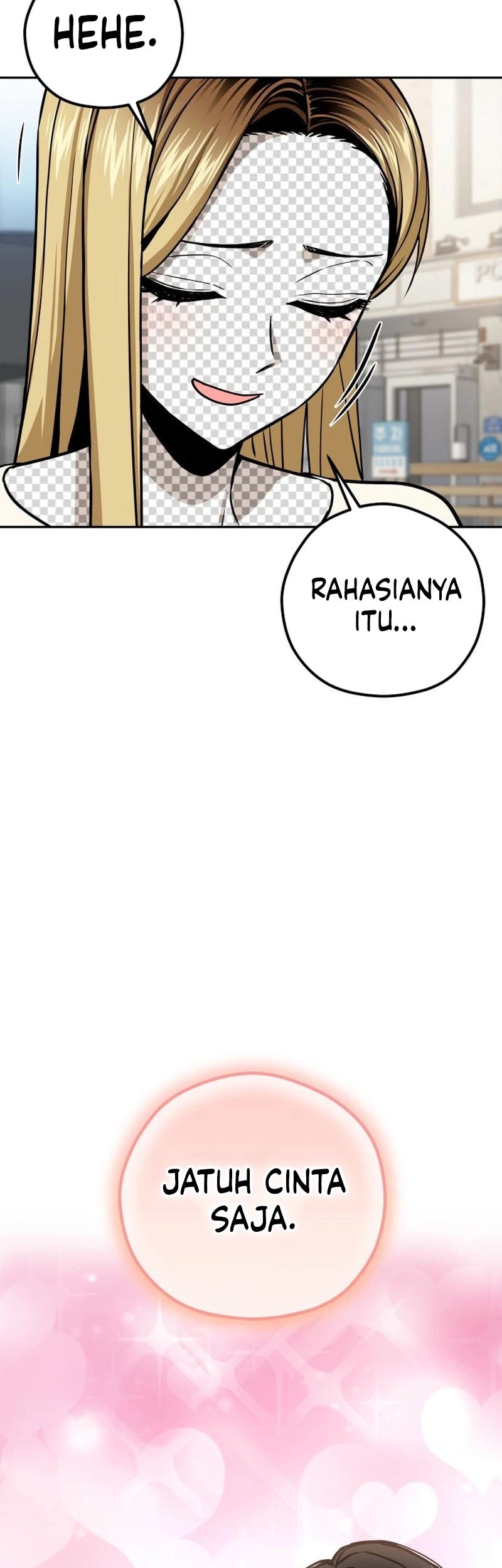Chapter 107 - halaman 63