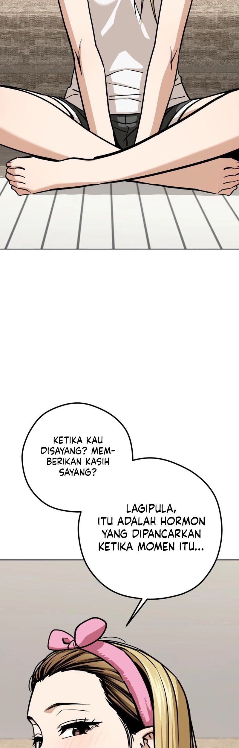 Chapter 107 - halaman 48