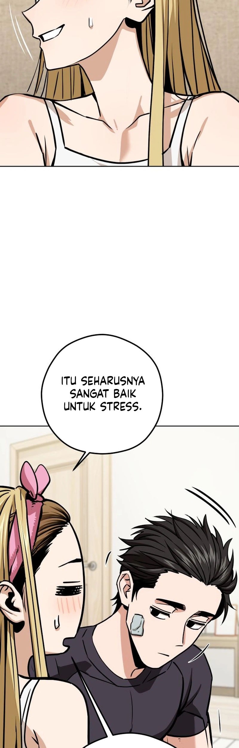 Chapter 107 - halaman 49