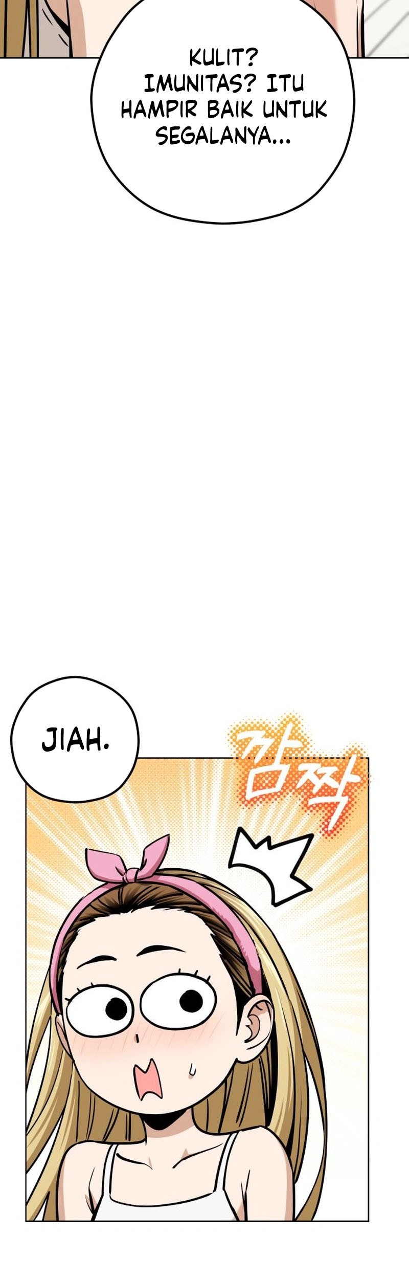 Chapter 107 - halaman 50