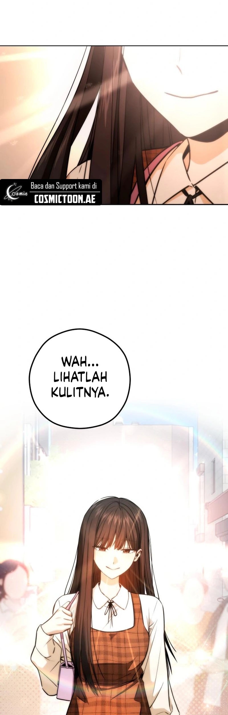 Chapter 107 - halaman 56