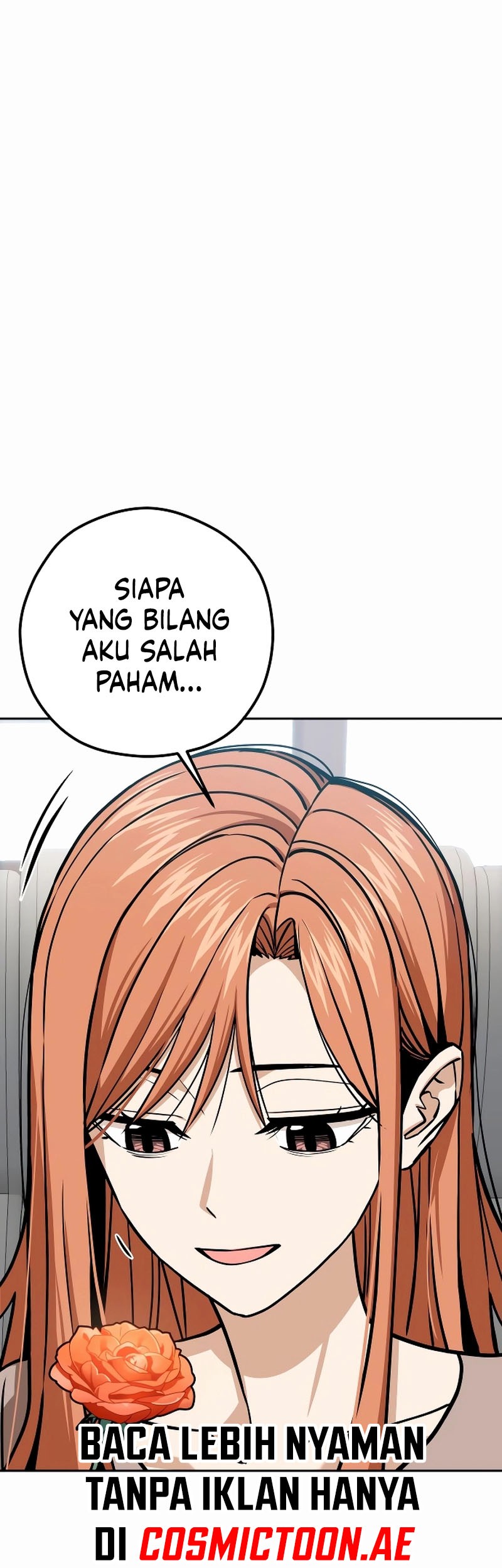 Chapter 108 - halaman 55