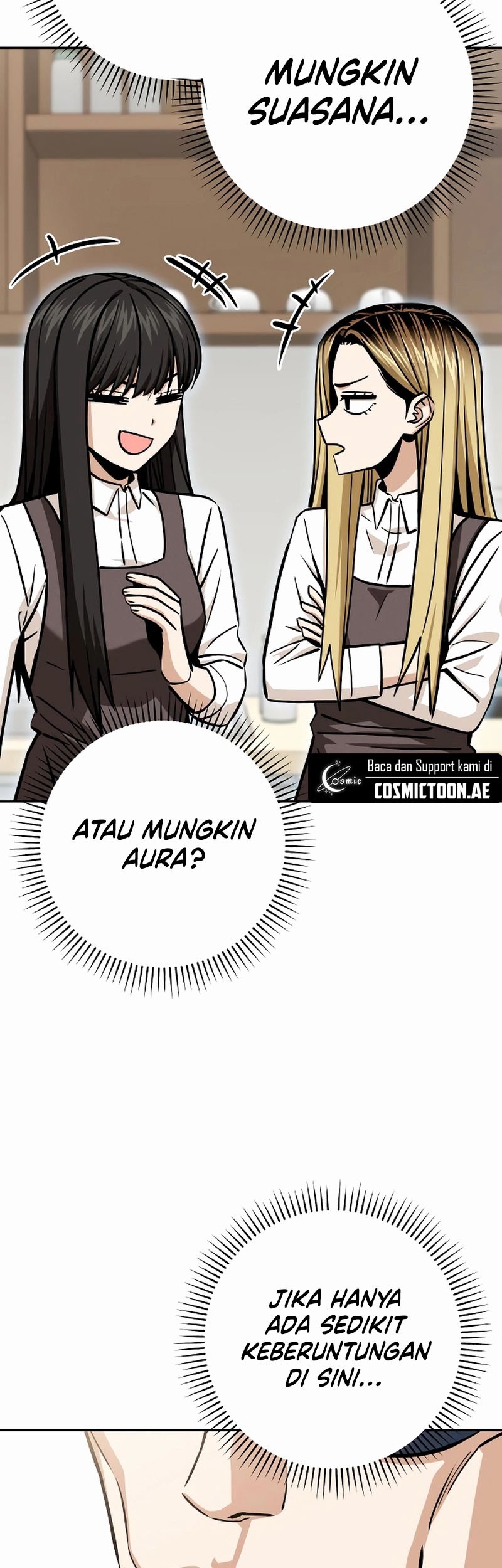 Chapter 108 - halaman 65