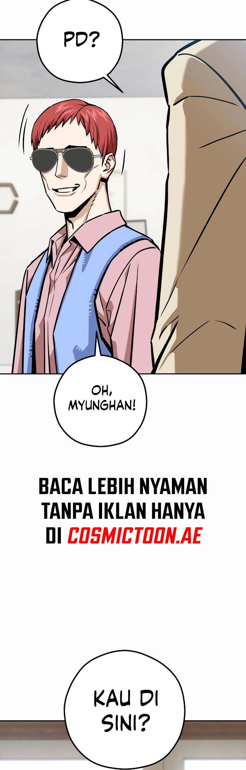 Chapter 108 - halaman 67