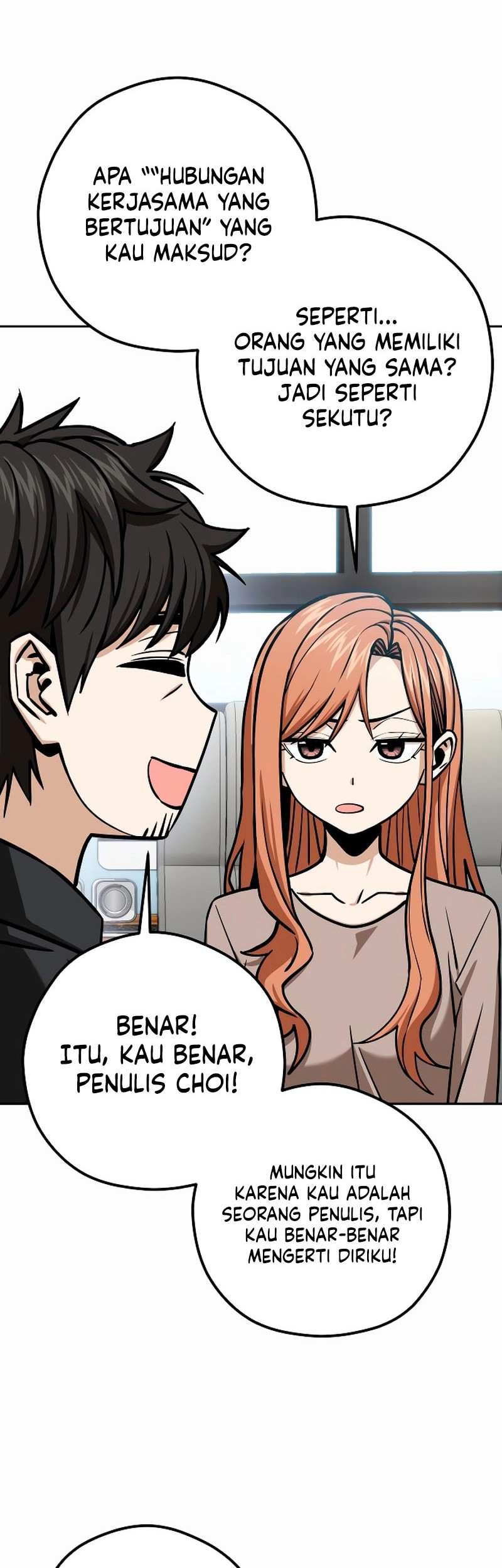 Chapter 108 - halaman 49