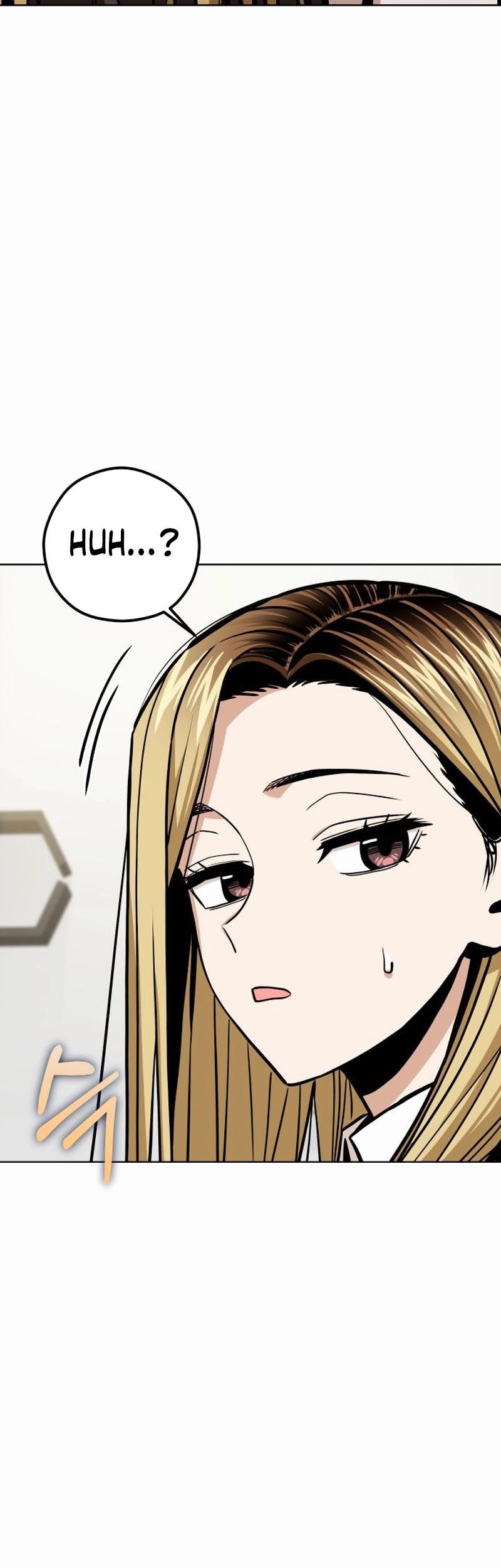 Chapter 109 - halaman 39
