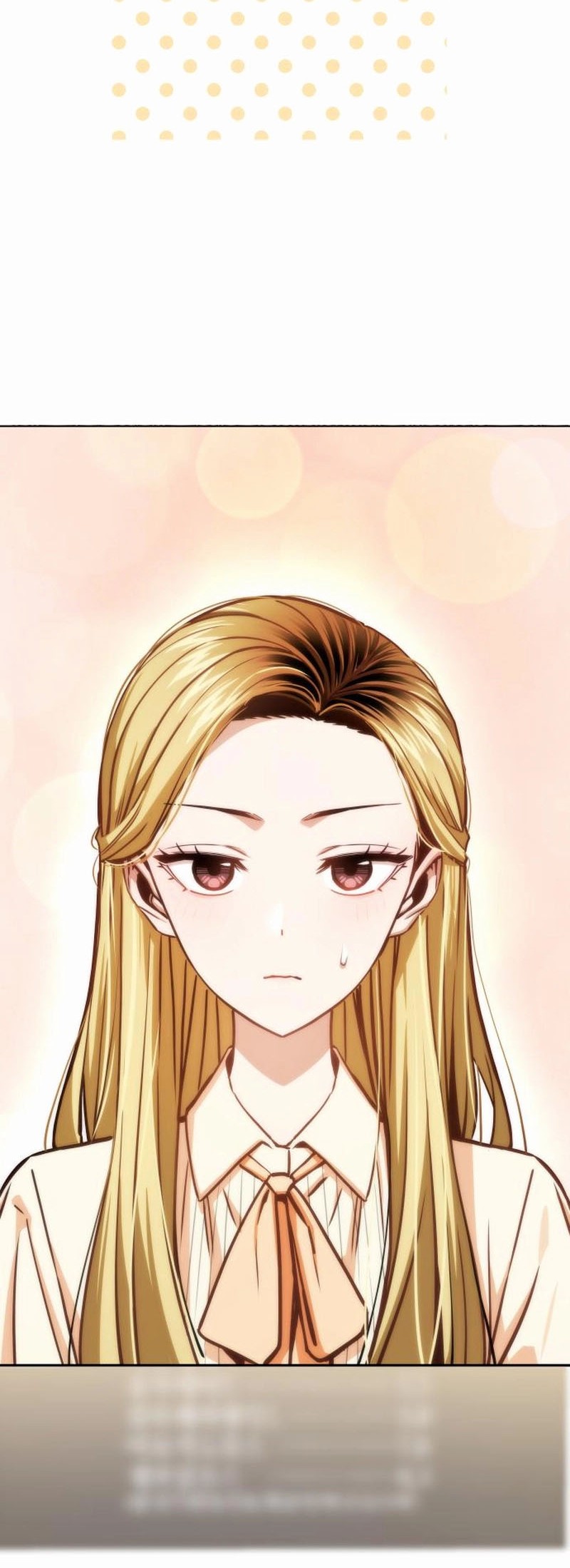 Chapter 109 - halaman 44