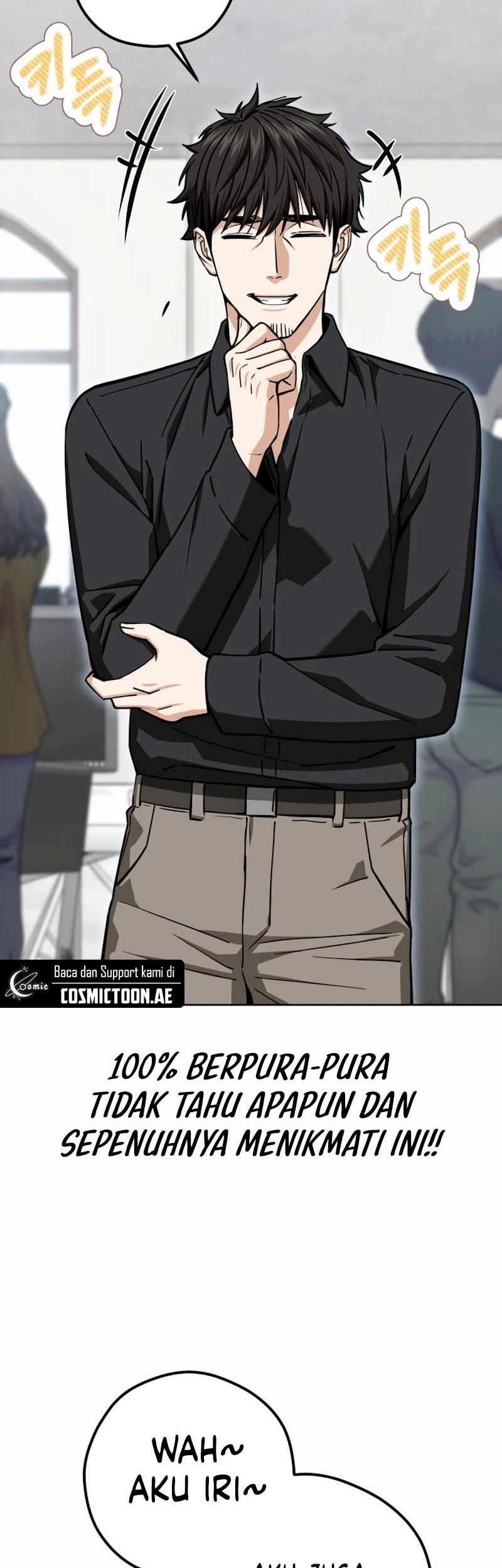 Chapter 109 - halaman 48
