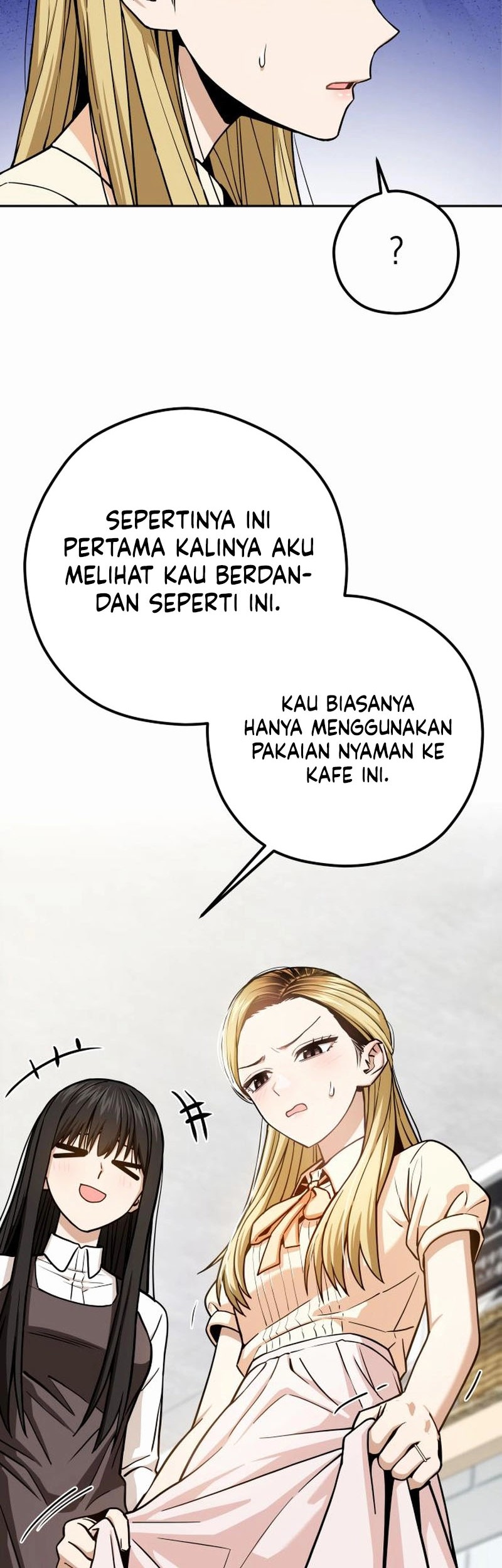 Chapter 109 - halaman 50