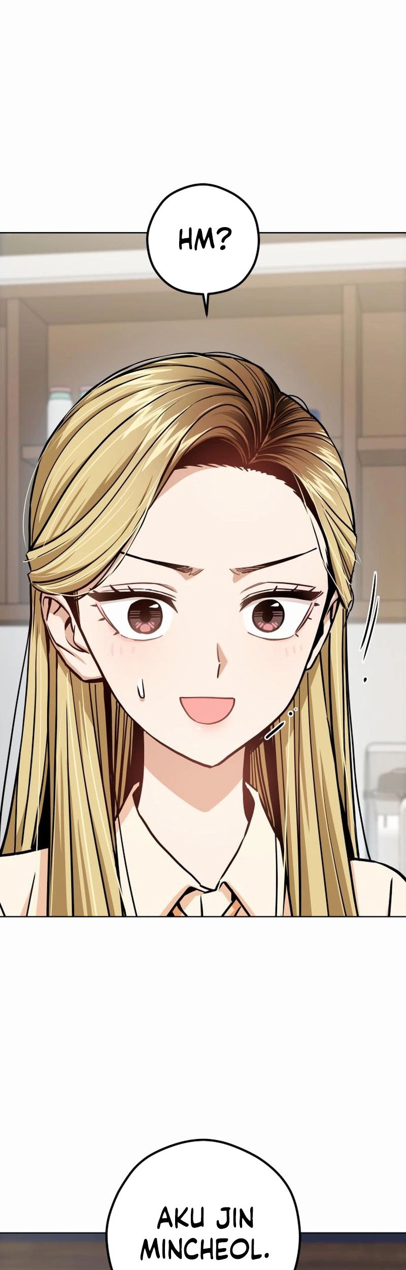 Chapter 109 - halaman 55