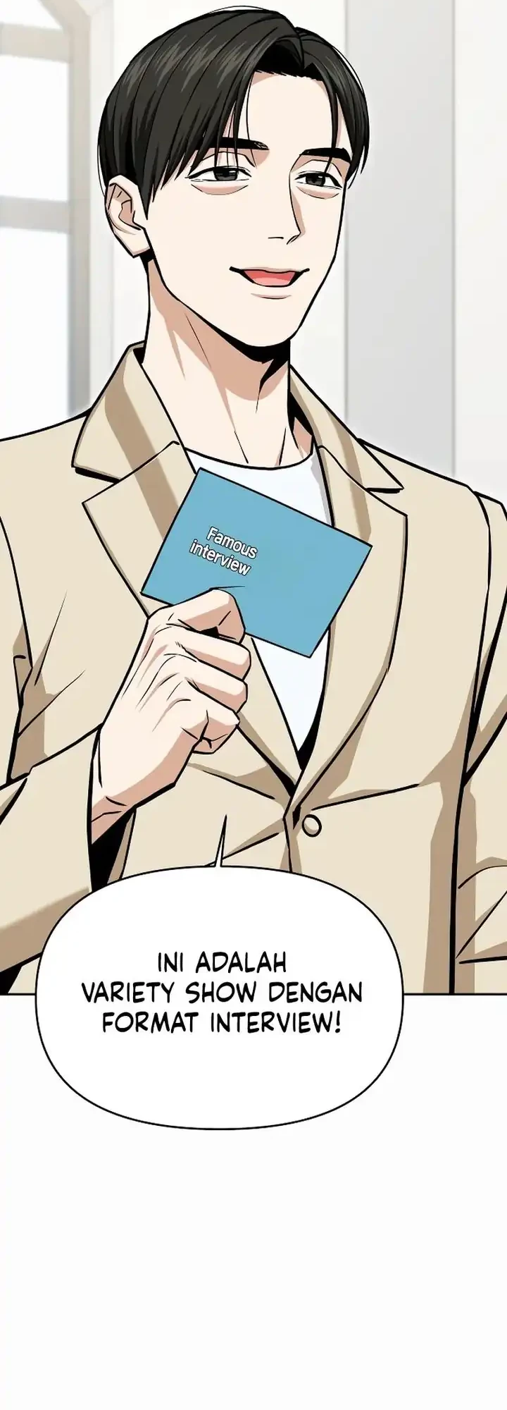 Chapter 110 - halaman 48