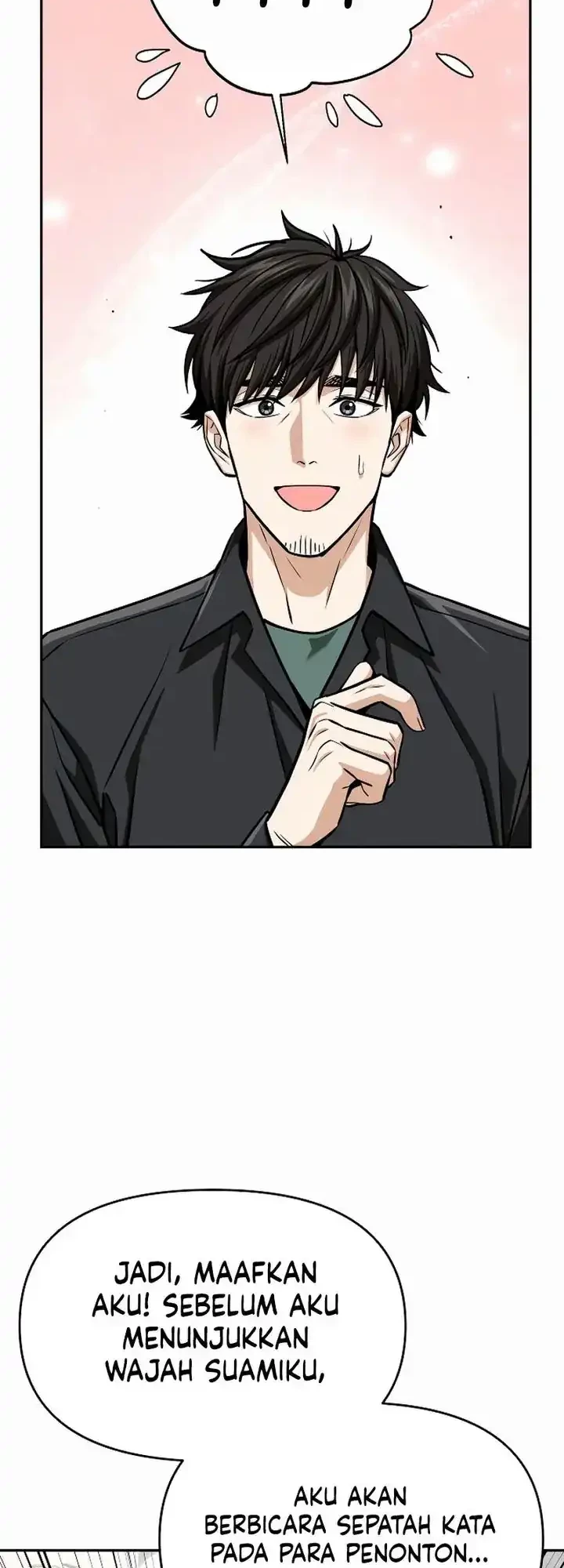 Chapter 110 - halaman 61