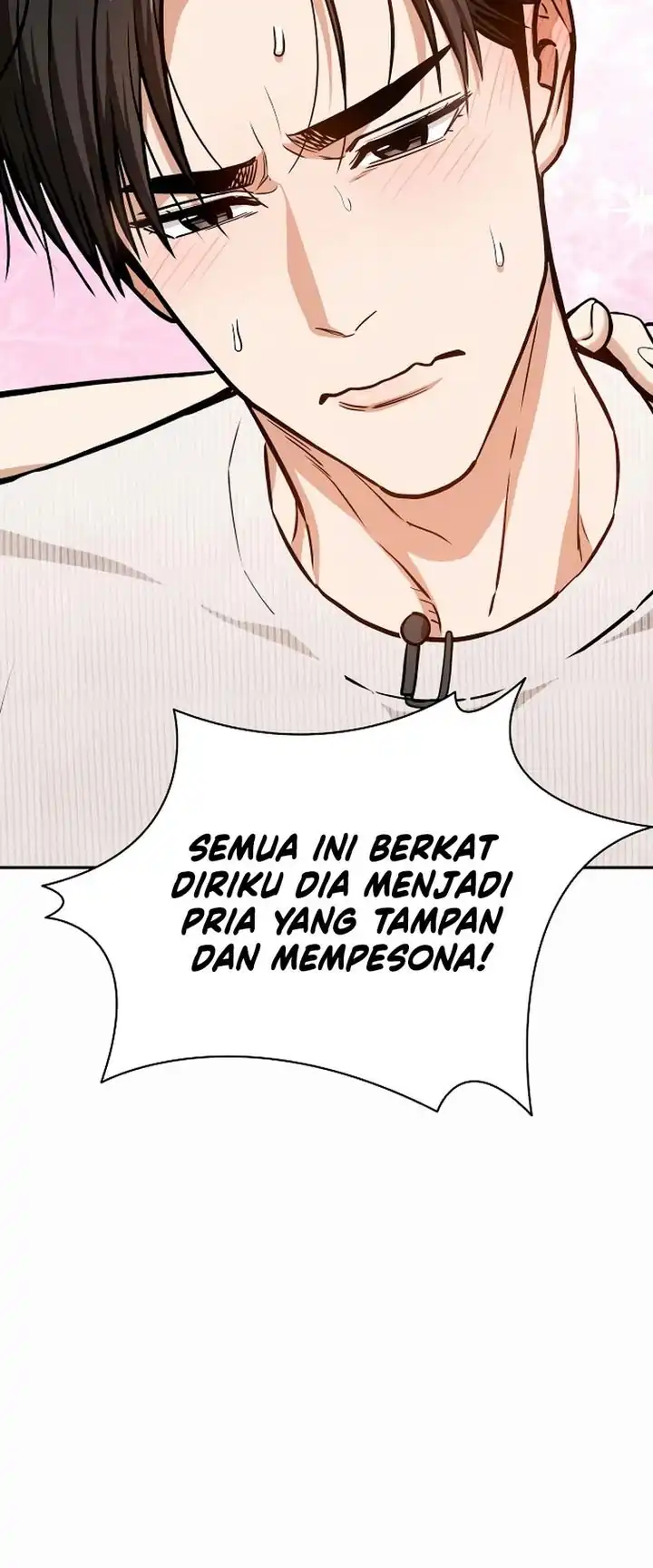 Chapter 110 - halaman 64
