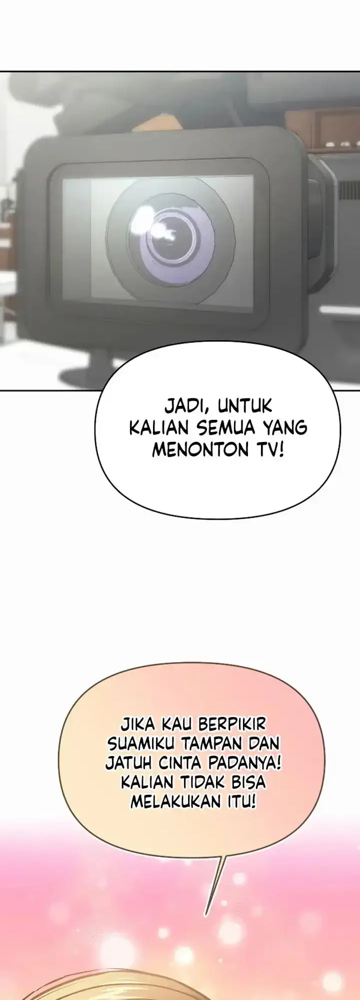 Chapter 110 - halaman 66
