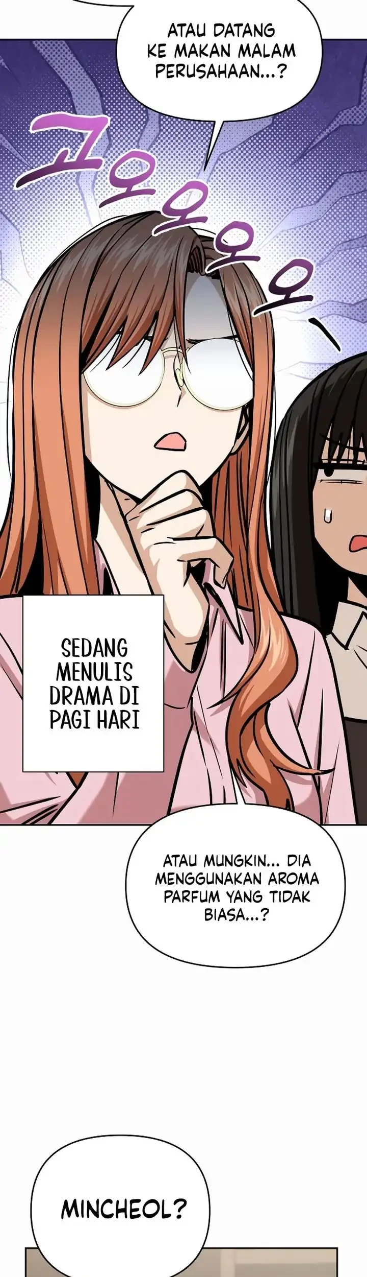 Chapter 111 - halaman 43