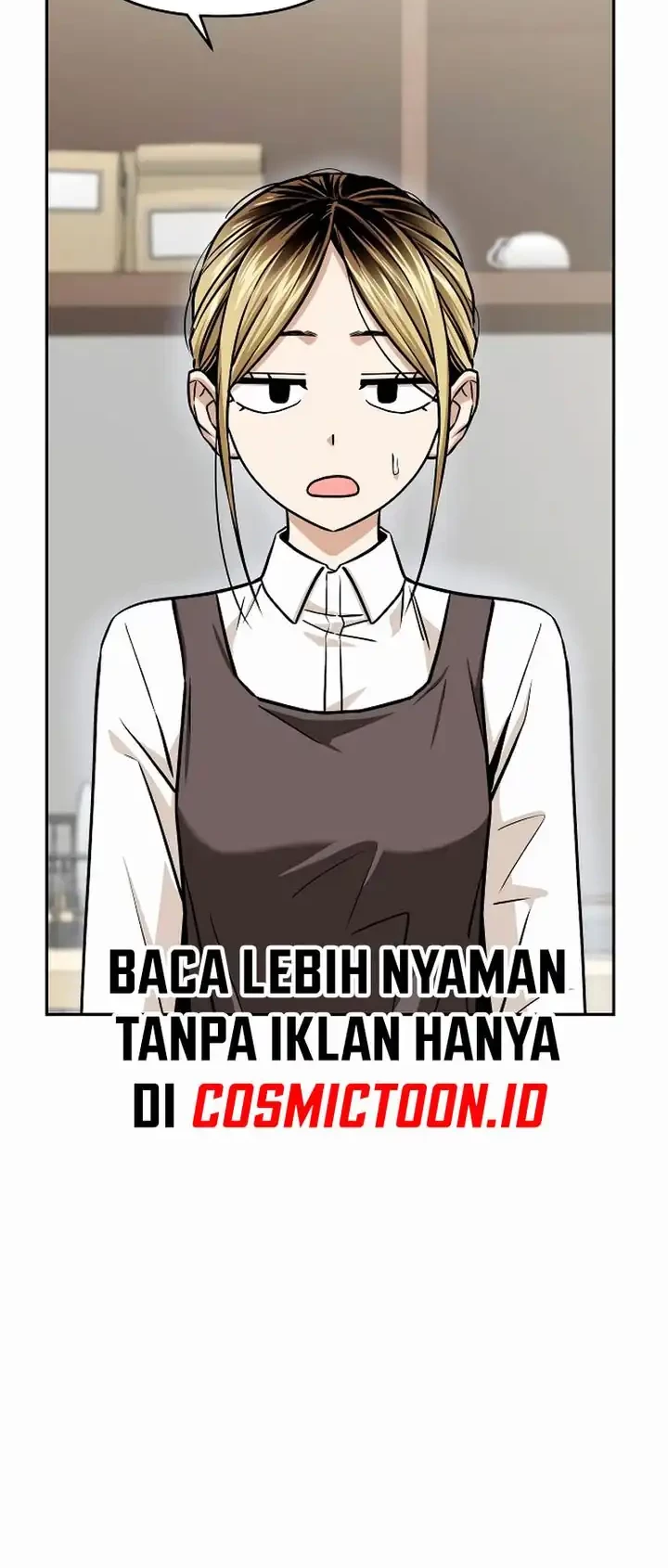 Chapter 111 - halaman 44