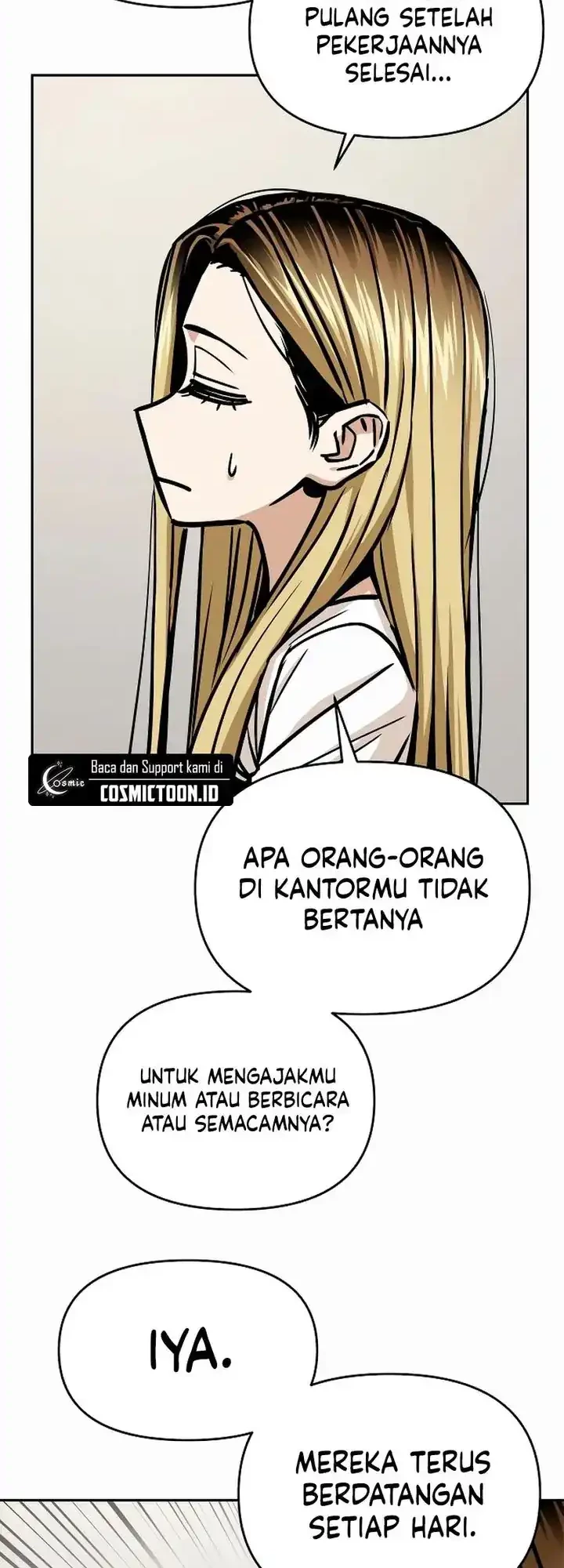 Chapter 111 - halaman 46