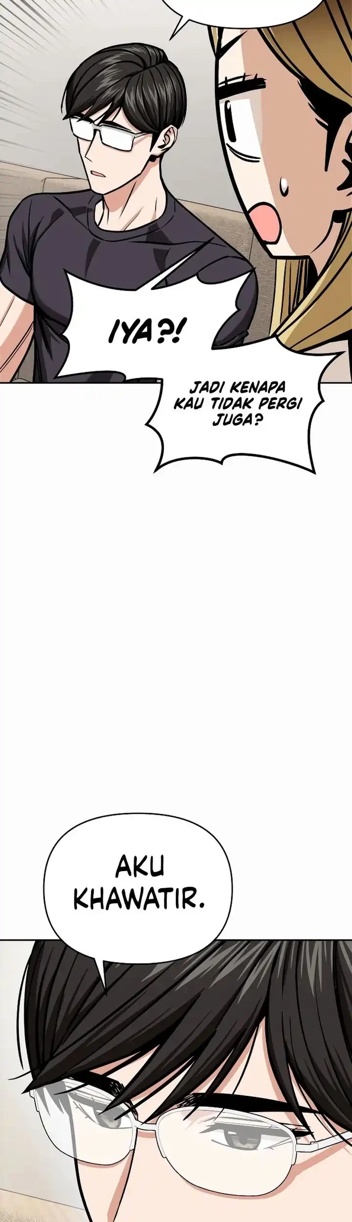 Chapter 111 - halaman 47