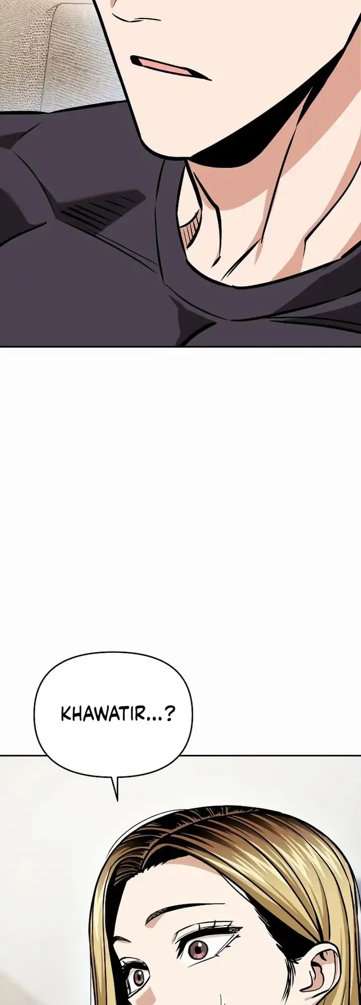 Chapter 111 - halaman 48