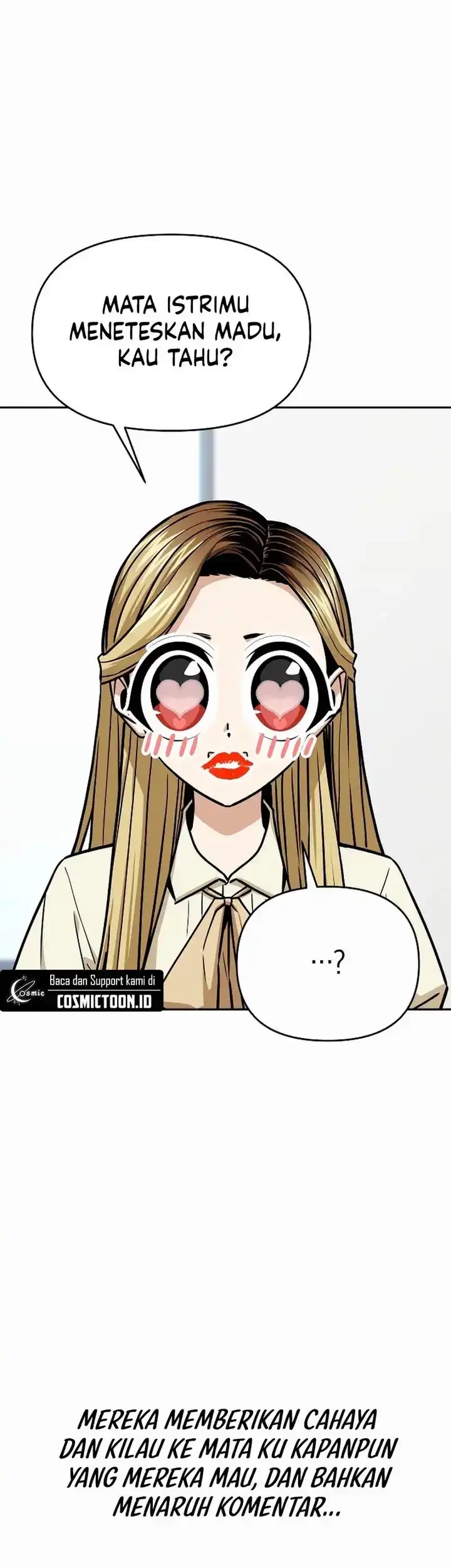 Chapter 111 - halaman 51